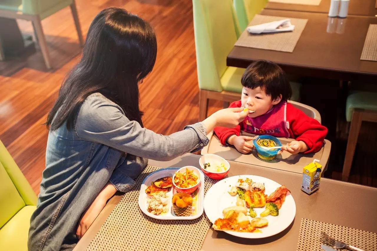 主播推荐｜春日出游就要这么吃！