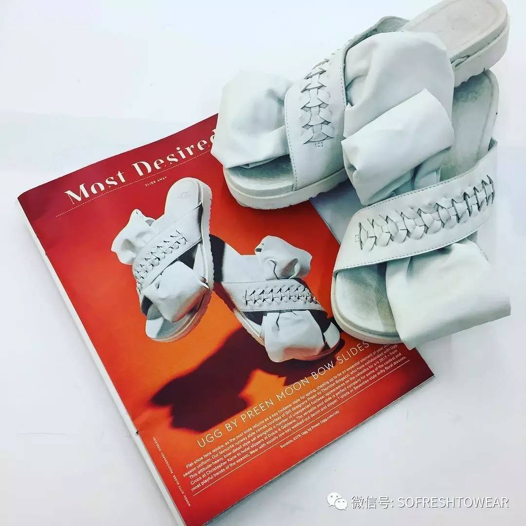 ugg鞋穿搭,ugg变黑色