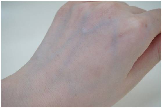 五款夏日必备的美白圣品，总有一款适合你