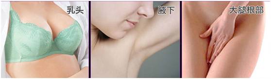 冬季美白秘籍推荐,美白最有效的单品