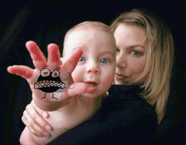 刚出生医生怎么选择奶粉,新手妈妈怎么去选奶粉