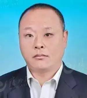 你知道今年的“最美滕州人”吗?