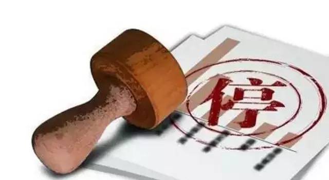 所有昆明人,一大波好消息,你们的好日子终于要来了!