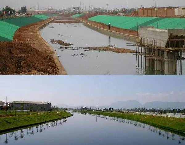 所有昆明人,一大波好消息,你们的好日子终于要来了!