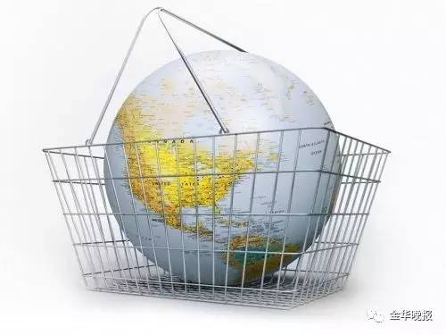 从国外代购药物违法吗,购买境外药