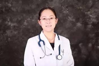 中成药治疗溃疡性结肠炎循证指南,溃疡性结肠炎诊疗指南