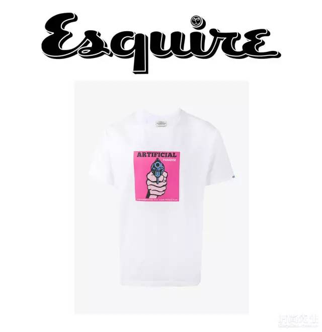 缁呭＋椋庢牸澶忓ぉ,澶忓娼祦缁呭＋