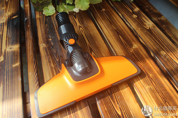 家用小狗吸尘器测评排行榜前十,小狗9005卧式吸尘器测评