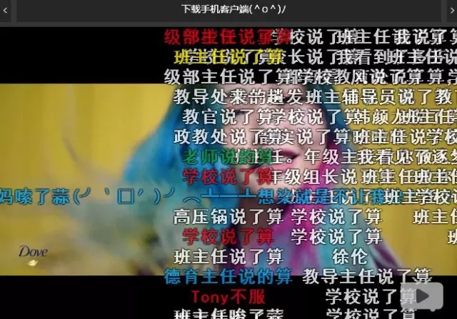 二次元适合哪些广告,二次元视频广告入口