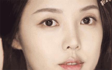 亲测最好用的睫毛膏都在这儿了,睫毛亲测