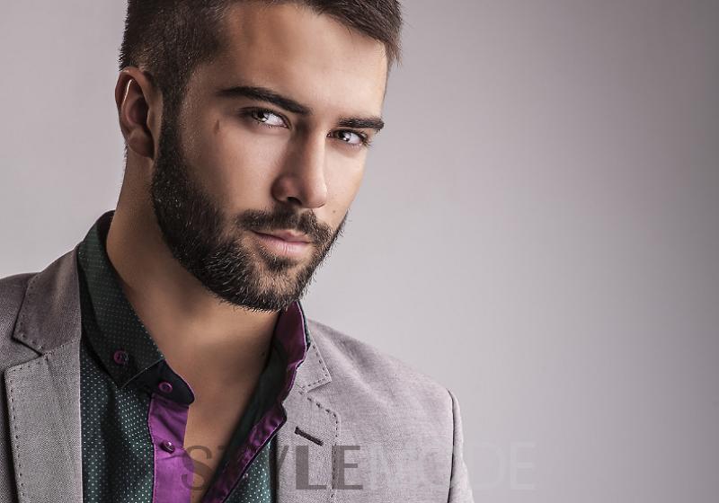 男人致命的五个弱点图片,男人最致命的一个弱点