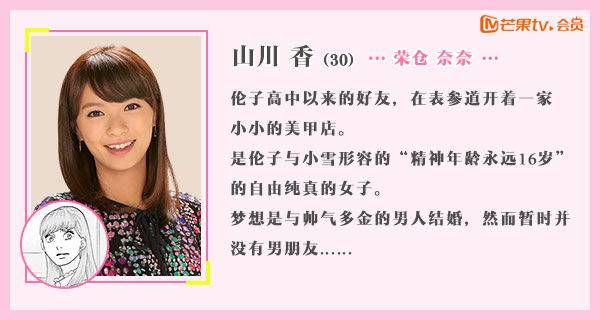 大龄单身女征婚完整版,大龄女性择偶纪录片