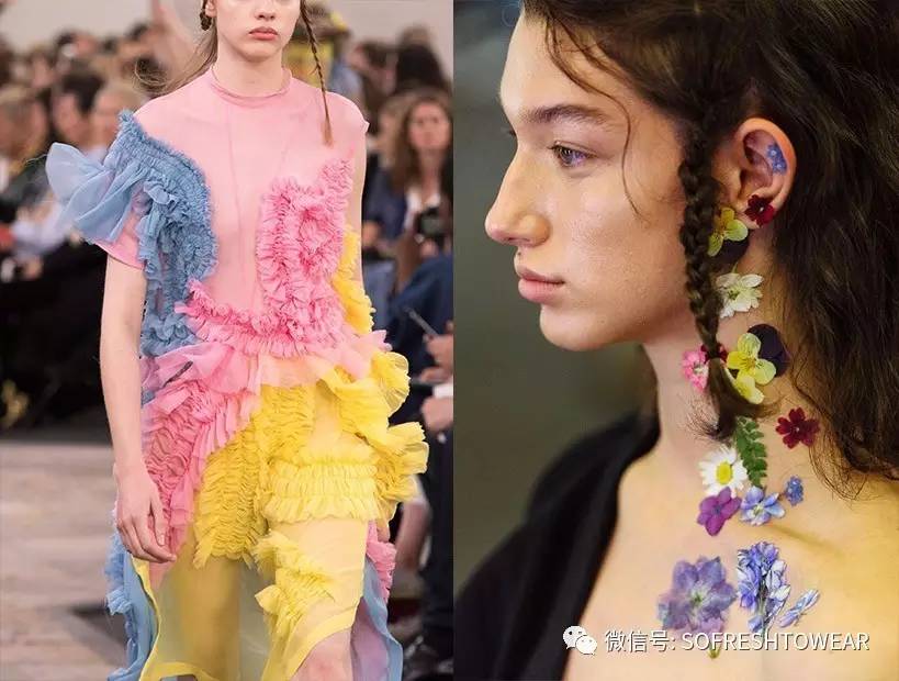 ugg鞋穿搭,ugg复古鞋怎么搭配衣服