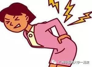 上班腰疼贴膏药有效吗,上班族腰酸背痛怎么缓解