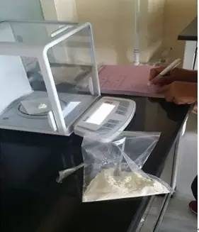 儿科医生怎么选奶粉,育婴师怎么选奶粉