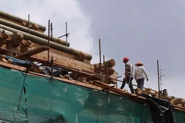 所有昆明人,一大波好消息,你们的好日子终于要来了!