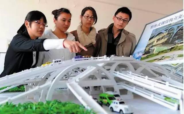 青岛农大现在情况,青岛农大放开了吗