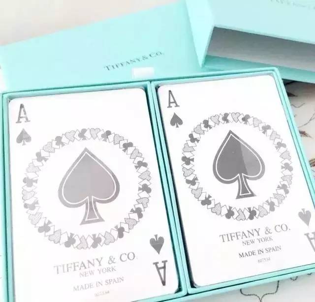 大牌奢侈品竟然也能超平价捡漏,奢侈便宜好物