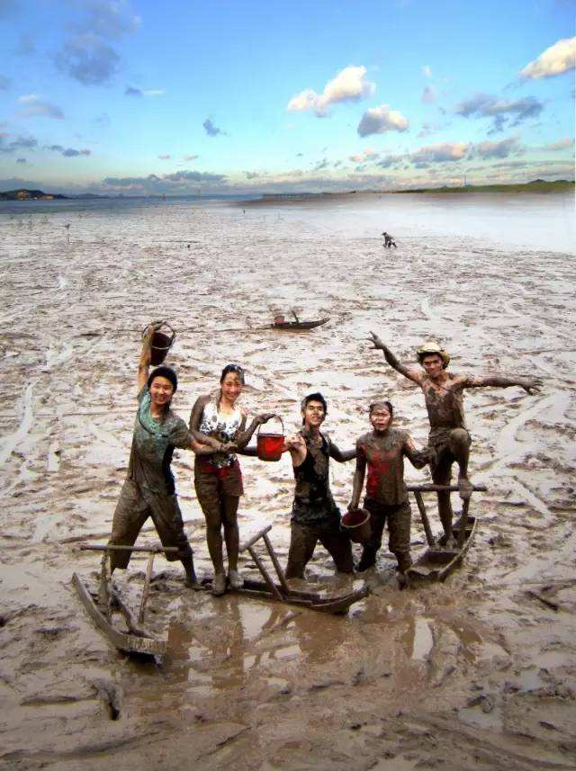 浙江台州斯迈夫,中国地级市浙江省台州