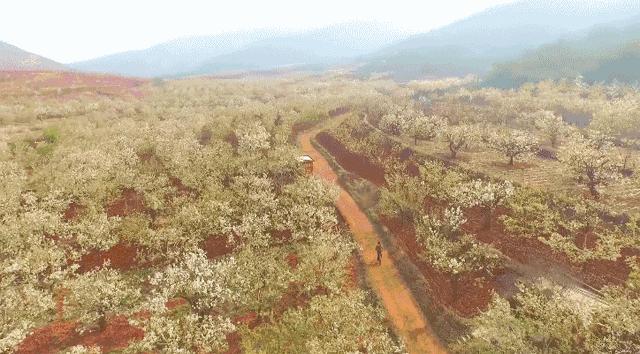 所有昆明人,一大波好消息,你们的好日子终于要来了!