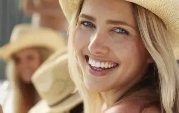 健康讲堂百病食疗,健康讲座老年健康