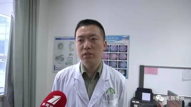 护眼网红的眼药水你还在用么,日本眼药水预防眼干