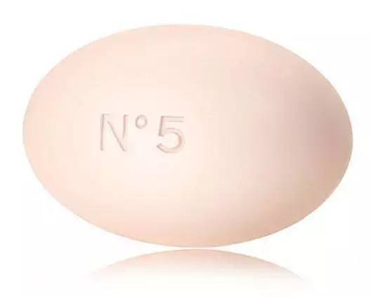 大牌奢侈品竟然也能超平价捡漏,奢侈便宜好物