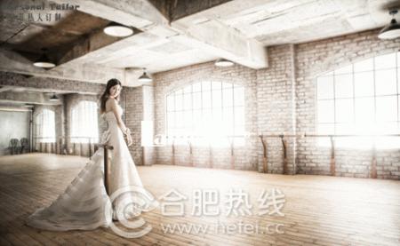 南京婚纱照摄影哪家好,深圳婚纱摄影排名哪家好