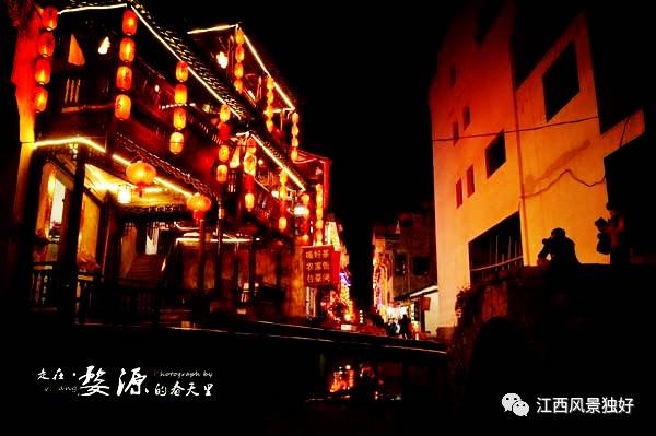 婺源旅游攻略300块钱,自驾游婺源两天旅游攻略及费用