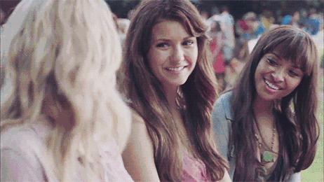 有这3款香水的成都妹儿,基本没几个单身!