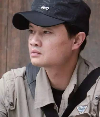 猴妖诡事完整版一口气看完,猴妖诡事全集解说