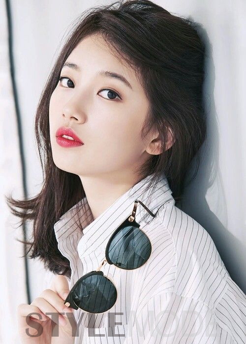 多层双眼皮画欧美全包眼线画法,欧式双眼皮怎么画眼妆成功案例