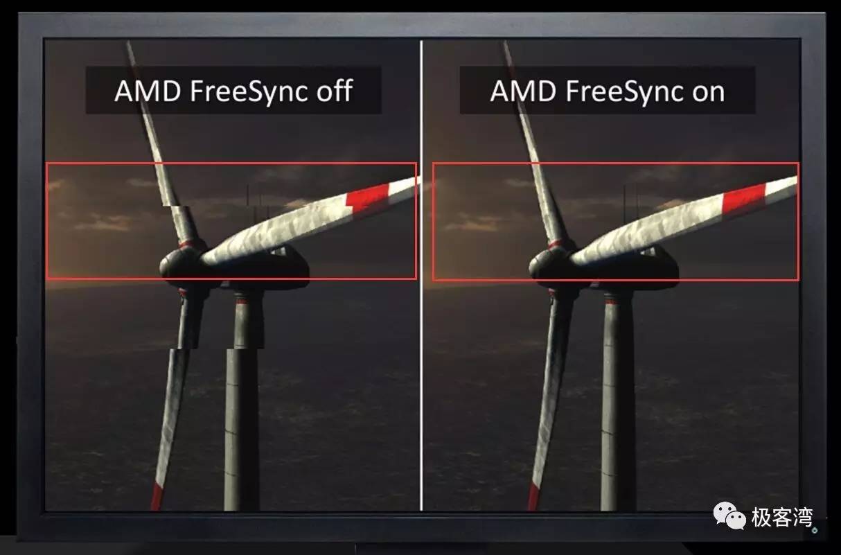 游戏垂直同步与三倍缓冲要不要开,坦克世界垂直同步三倍缓冲要开吗