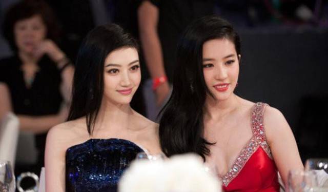 景甜皮肤屏障修护保湿,美容做什么护理可以提亮皮肤