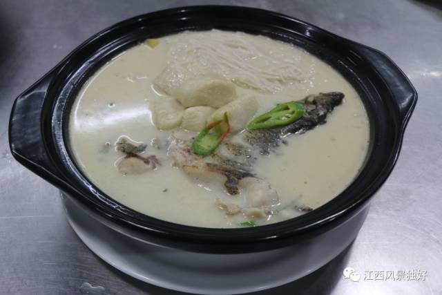 走遍江西100县永修县,走遍江西100县