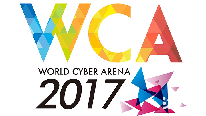 wca最新强势公测,wca总决赛直播