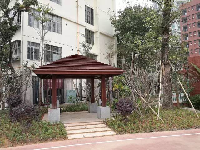 春华秋实30载,春华秋实三十载下一句