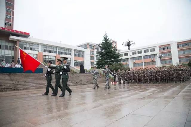 青岛农大近期新闻,青岛农大好吗