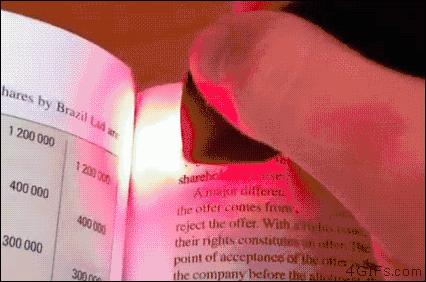 卧槽的黑科技,卧槽科技