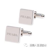 农村结婚前准备流程最全详细清单,结婚前男方准备清单