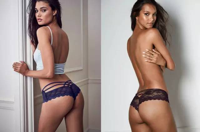 大牌有没有便宜的奢侈单品,奢侈大牌有哪些