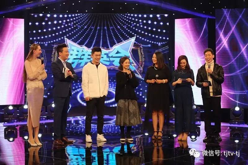 王茜华讲述黄大妮感想,黄大妮和王茜