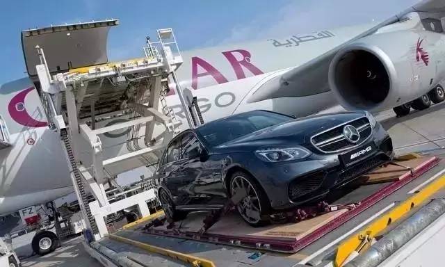 四川省自贸试验区,成都市自贸区优惠政策