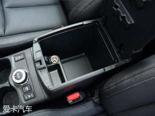 东风日产suv型新奇骏试驾,试驾东风日产新奇骏1.5t