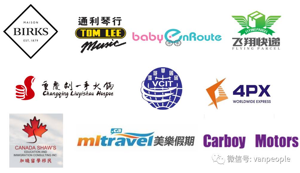 微信支付带来的流量,支付宝微信支付外国普及率