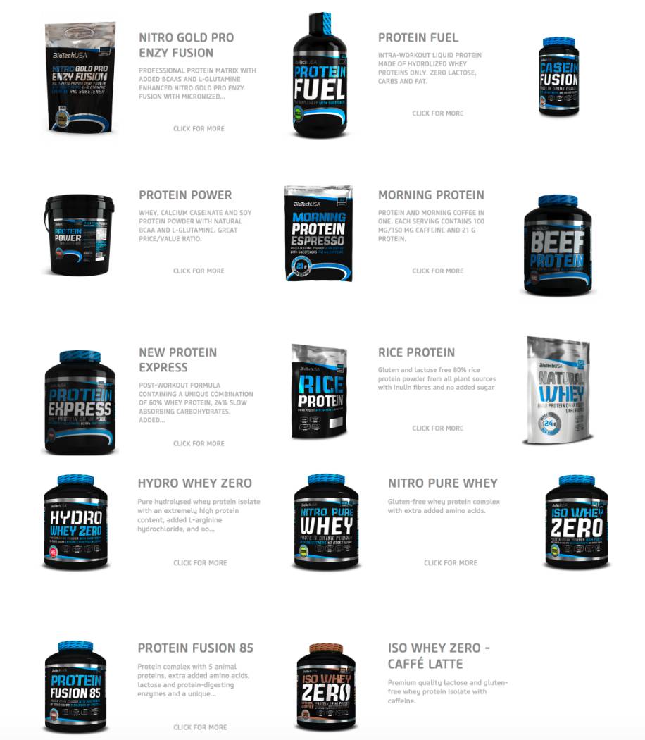 大屌哥最爱喝的蛋*粉白**？想不想免费试试？