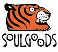 十月球鞋销量排行榜,炒价最高十大球鞋