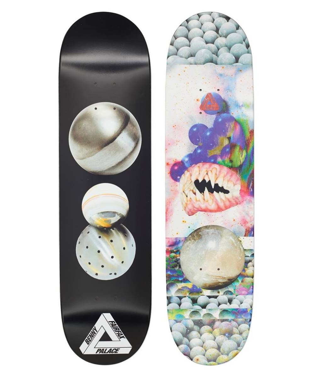 娼祦鍝佺墝palace,palace璺焥upreme