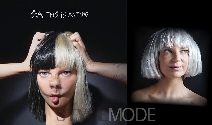 里约奥运歌她唱的？！暑期欧美热单专挑“大眼”！