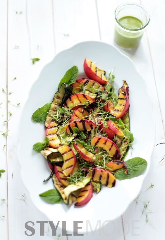 火气旺吃什么食物最好,火气太旺吃什么降火